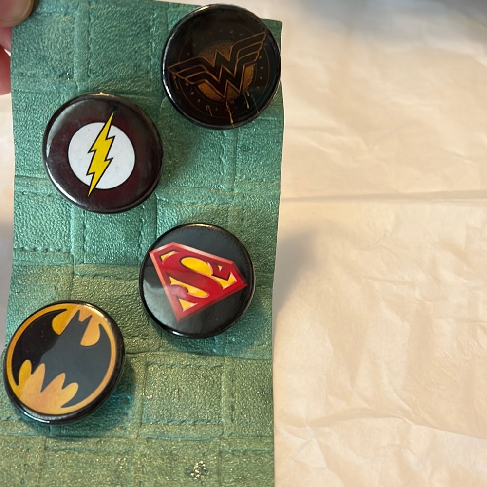 Jewelry lot # 11
